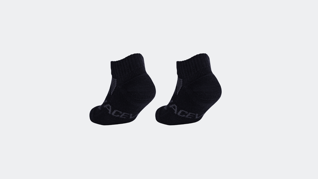 Alpaca Socks For Athlete's Foot