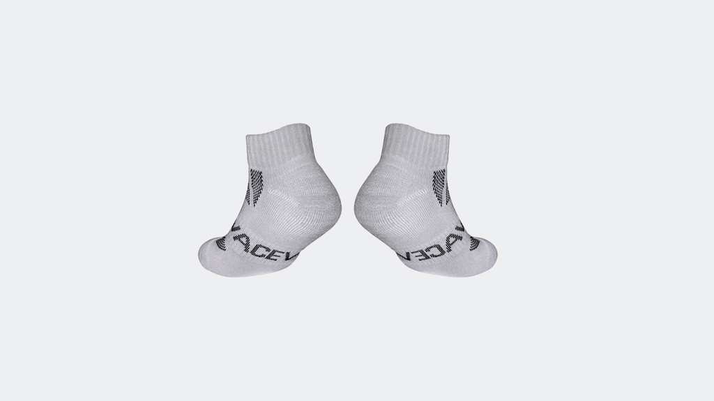 Best Breathable Socks