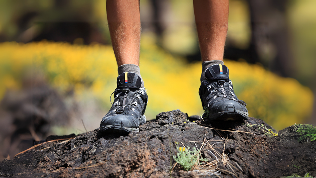 The Most Comfortable Socks For Men: Soft, Durable, And Perfectly Fitted
