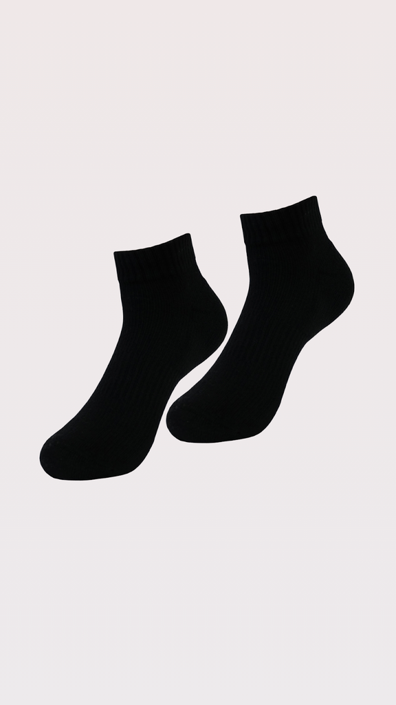 Arch Support Socks