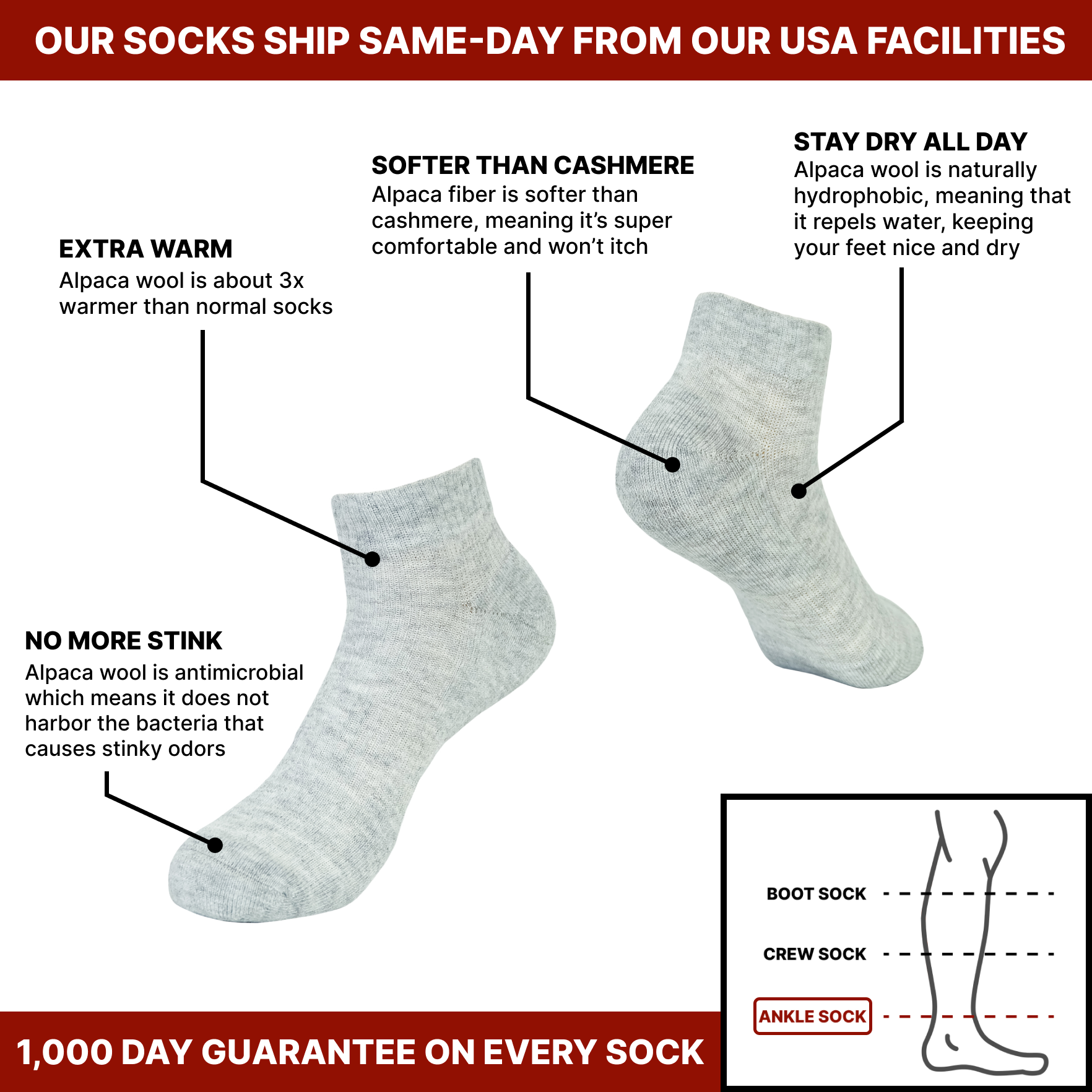 Your Feet Wearing Socks At Night Is Good Or Bad Ankle Socks Socks